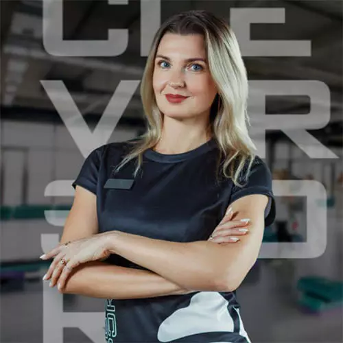 Елена