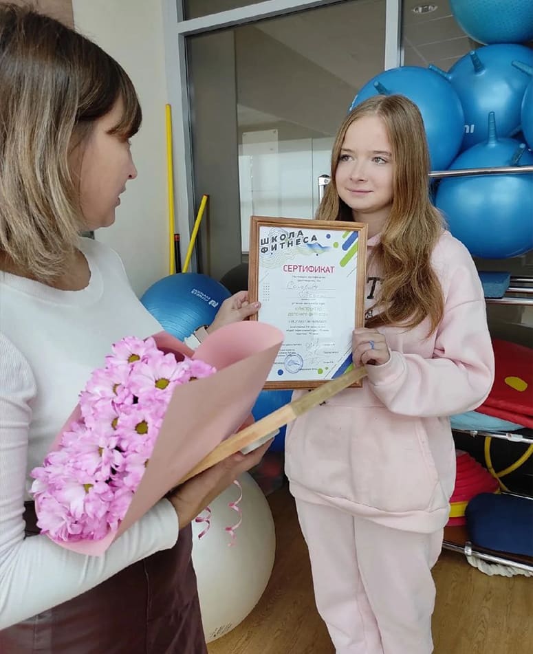 Детский-фитнес-тренер-9